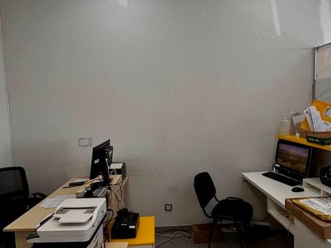 коммерческая по адресу Трамвайная ул. (Революционная), 3