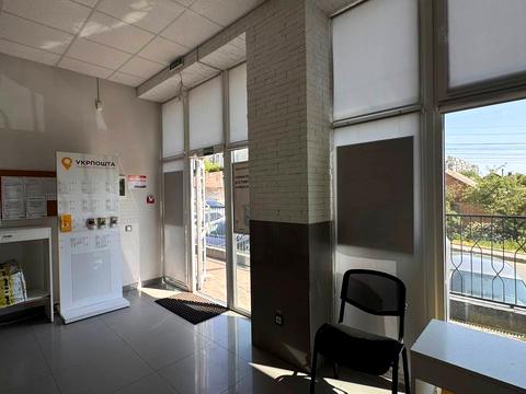 коммерческая по адресу Трамвайная ул. (Революционная), 3