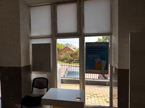 коммерческая по адресу Трамвайная ул. (Революционная), 3