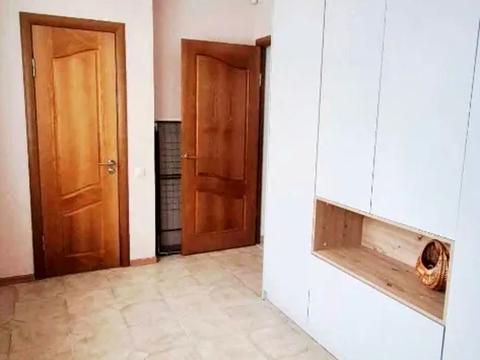 дом по адресу Низова, 22