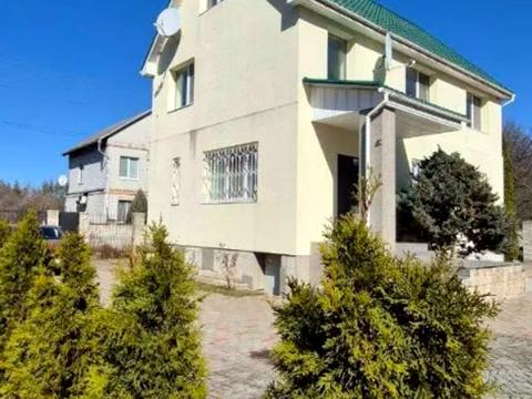 дом по адресу Низова, 22