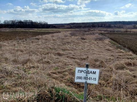 ділянка за адресою Шевченка вул.