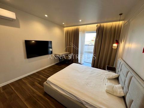 квартира за адресою Науки просп. (Гагаріна), 112-А