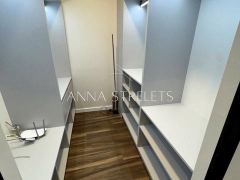 квартира за адресою Науки просп. (Гагаріна), 112-А