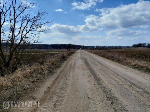 ділянка за адресою Шевченка вул.