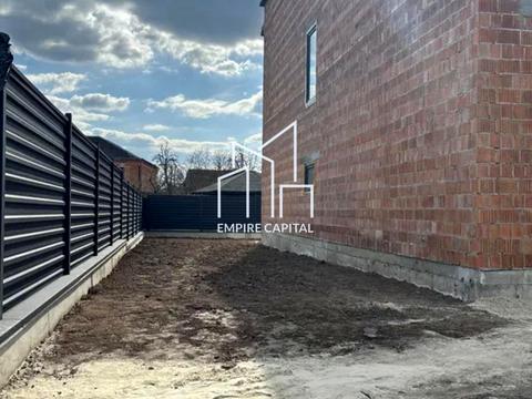 дом по адресу Городоцкая ул.