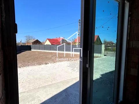 дом по адресу Городоцкая ул.