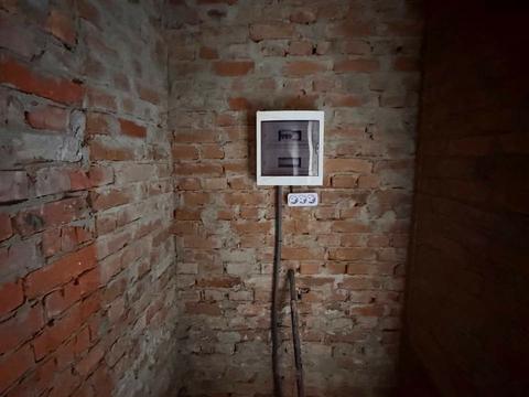 будинок за адресою Срібна