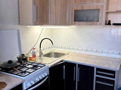 квартира за адресою Миру просп., 44