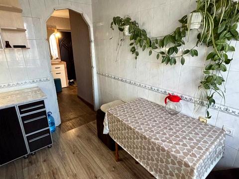квартира за адресою Миру просп., 44