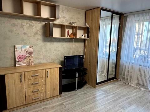 квартира за адресою Миру просп., 44