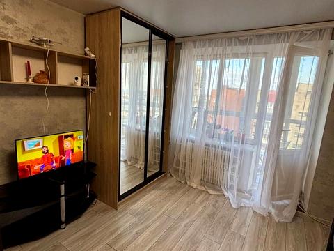 квартира за адресою Миру просп., 44