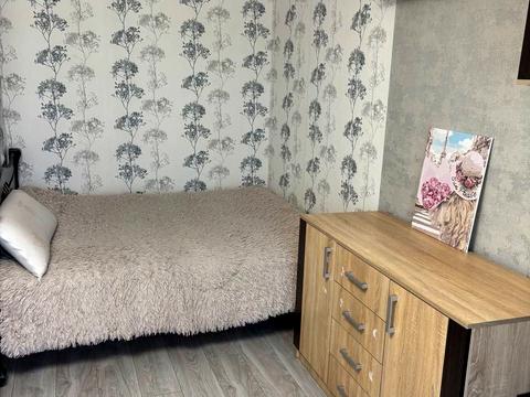 квартира за адресою Миру просп., 44