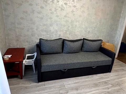 квартира за адресою Миру просп., 44