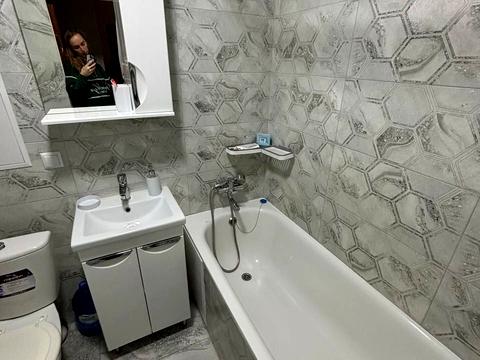 квартира за адресою Миру просп., 44