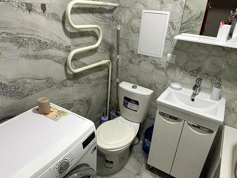 квартира за адресою Миру просп., 44