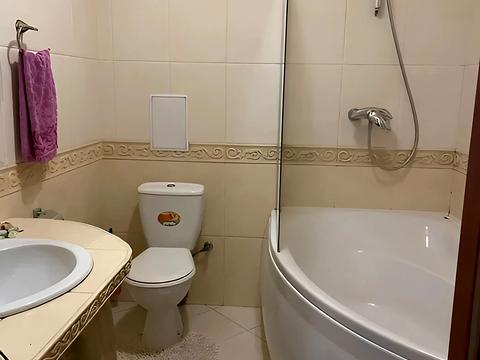 квартира за адресою Гетьмана Мазепи вул., 87а