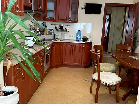 квартира за адресою Гетьмана Мазепи вул., 87а