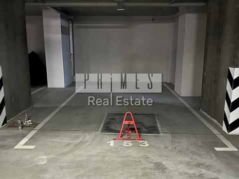 паркомісце за адресою Іпсилантіївський пров. (Аїстова вул.), 41