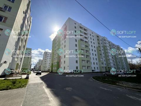 квартира за адресою Миру вул., 41