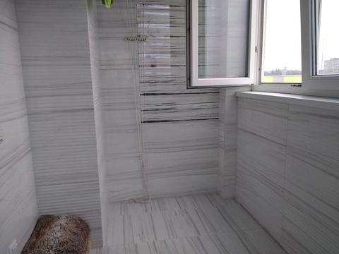 квартира за адресою Гетьмана Павла Полуботка вул., 29