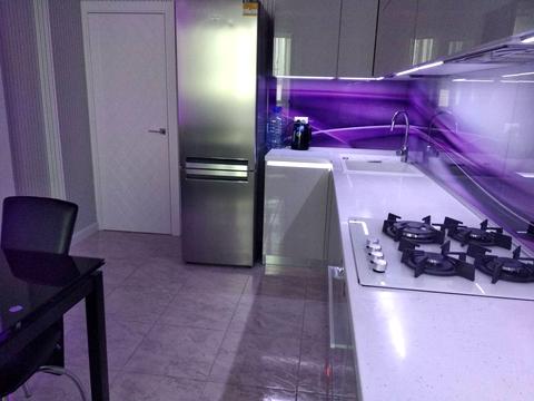 квартира за адресою Гетьмана Павла Полуботка вул., 29