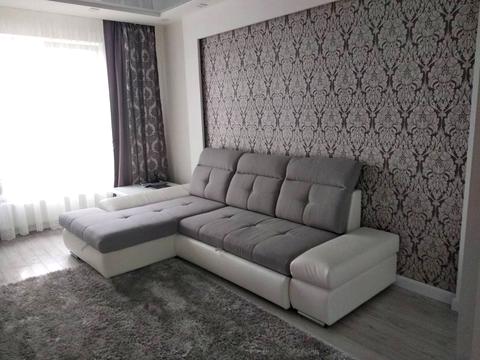 квартира за адресою Гетьмана Павла Полуботка вул., 29