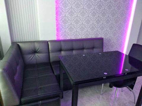 квартира за адресою Гетьмана Павла Полуботка вул., 29