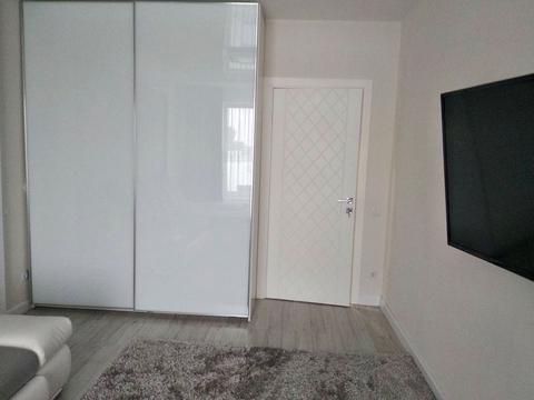 квартира за адресою Гетьмана Павла Полуботка вул., 29