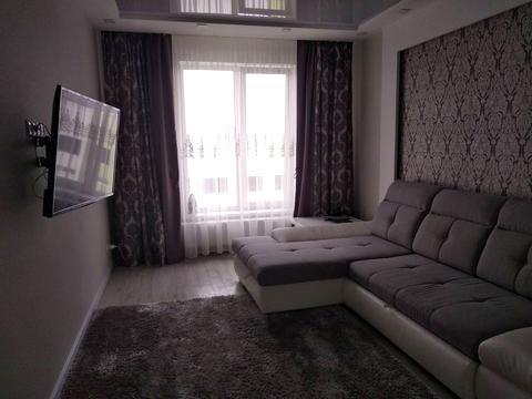 квартира за адресою Гетьмана Павла Полуботка вул., 29