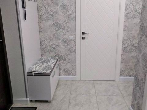 квартира за адресою Гетьмана Павла Полуботка вул., 29