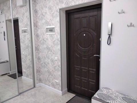 квартира за адресою Гетьмана Павла Полуботка вул., 29