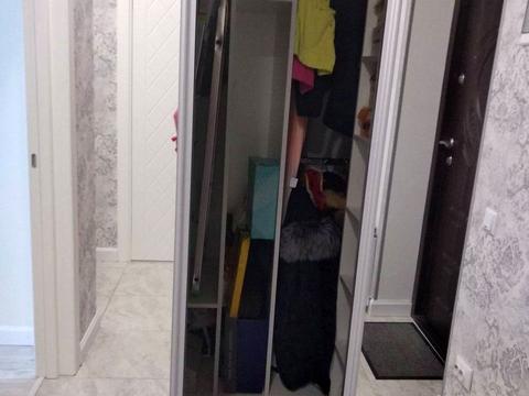 квартира за адресою Гетьмана Павла Полуботка вул., 29