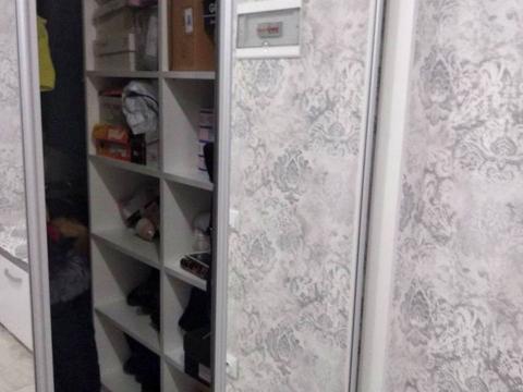 квартира за адресою Гетьмана Павла Полуботка вул., 29