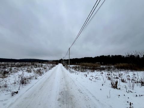 участок по адресу Шевченко ул.