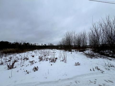 участок по адресу Шевченко ул.