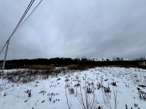 участок по адресу Шевченко ул.