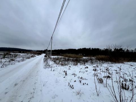 участок по адресу Шевченко ул.