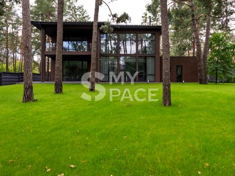 дом по адресу Плютовская ул.