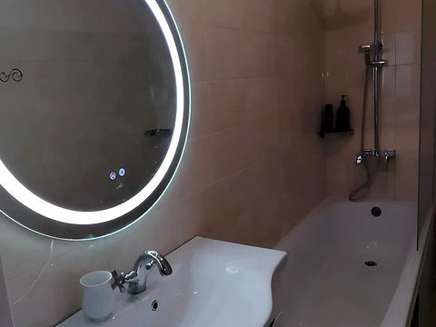 квартира за адресою Героїв Миколаєва вул., (Будинок 3)