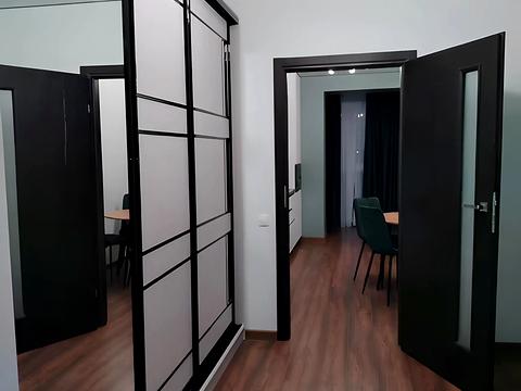 квартира за адресою Героїв Миколаєва вул., (Будинок 3)