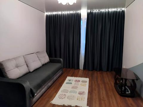 квартира за адресою Героїв Миколаєва вул., (Будинок 3)