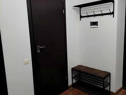 квартира за адресою Героїв Миколаєва вул., (Будинок 3)