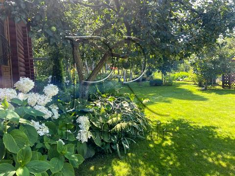 будинок за адресою Лісова вулиця