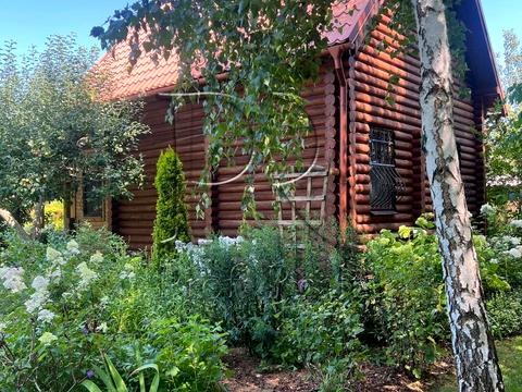 дом по адресу Лісова вулиця