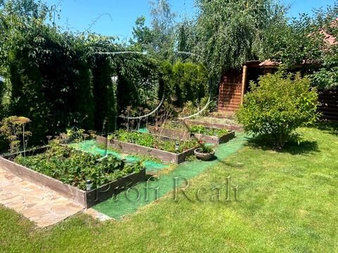 будинок за адресою Лісова вулиця