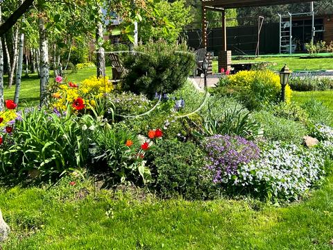 будинок за адресою Лісова вулиця