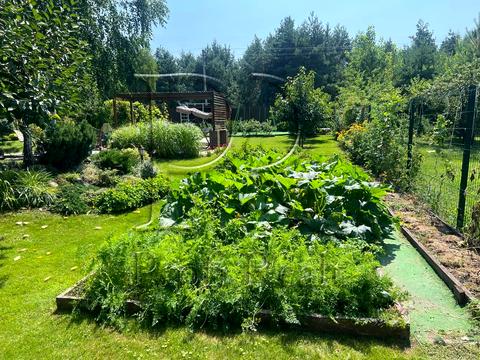 будинок за адресою Лісова вулиця