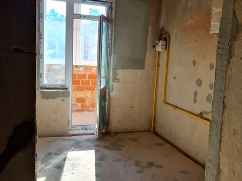 квартира за адресою Мечникова вул., 103