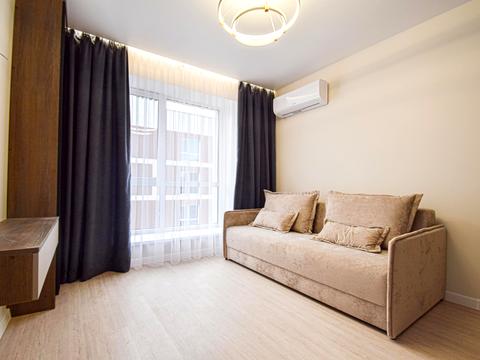 квартира за адресою Текстильна вул., 24-Е